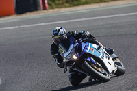 brands-hatch-photographs;brands-no-limits-trackday;cadwell-trackday-photographs;enduro-digital-images;event-digital-images;eventdigitalimages;no-limits-trackdays;peter-wileman-photography;racing-digital-images;trackday-digital-images;trackday-photos